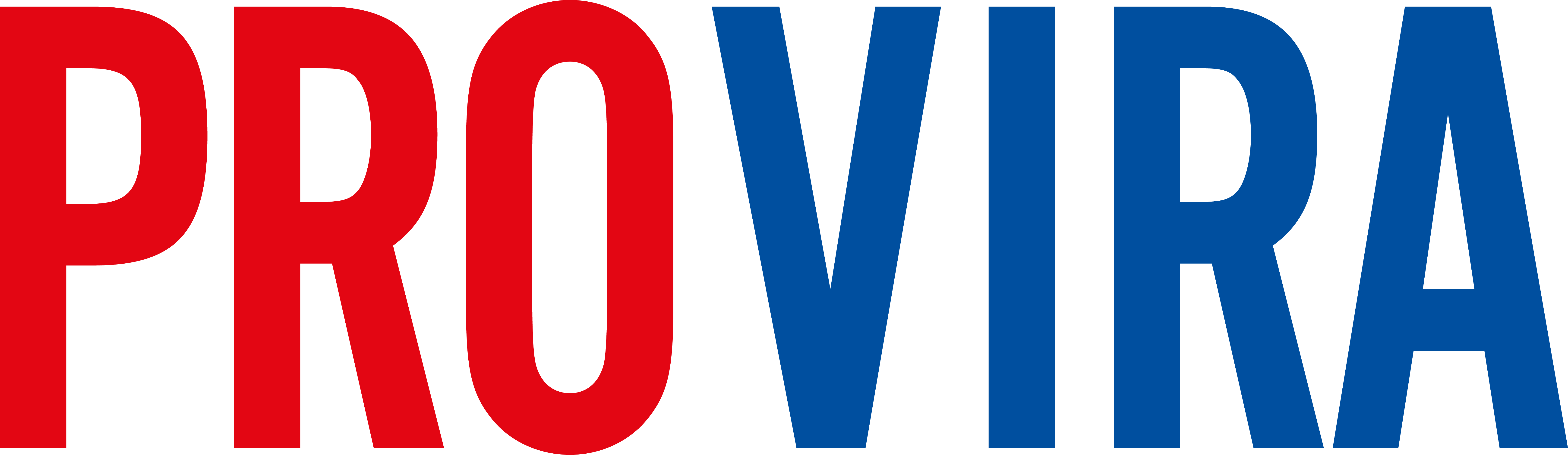 ProVira Lösungen für Schutz gegen Viren