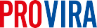 provira-logo.png